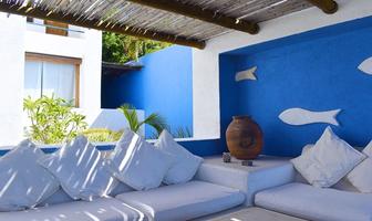 Foto de inmueble en , Col. El Pedregal C.P. 23453, Los Cabos
