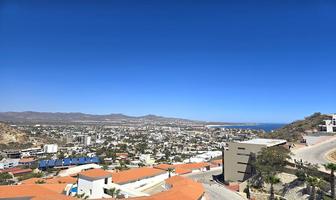 Foto de inmueble en , Col. El Pedregal C.P. 23453, Los Cabos
