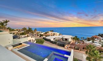 Foto de inmueble en , Col. El Pedregal C.P. 23453, Los Cabos