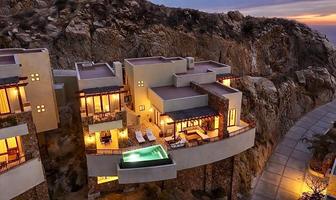 Foto de inmueble en , Col. El Pedregal C.P. 23453, Los Cabos