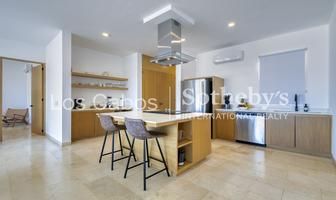 Foto de inmueble en Montemar, Col. El Pedregal C.P. 23453, Los Cabos