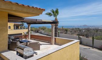 Foto de inmueble en Rancho Paraiso, Col. El Pedregal C.P. 23453, Los Cabos