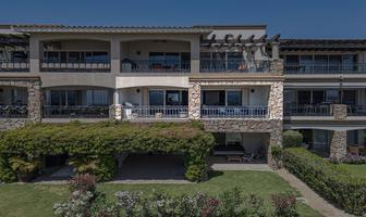 Foto de inmueble en San Marino, Col. El Pedregal C.P. 23453, Los Cabos