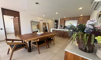 Foto de inmueble en Sin nombre de calle, Col. El Pedregal C.P. 23453, Los Cabos