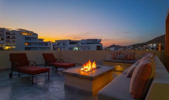 Foto de inmueble en calle ., Col. El Pedregal C.P. 23453, Los Cabos