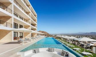 Foto de inmueble en calle SN, Col. El Pedregal C.P. 23453, Los Cabos