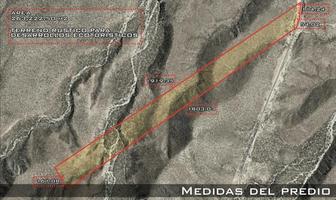 Foto de inmueble en , Col. El Pescadero C.P. 23354, La Paz