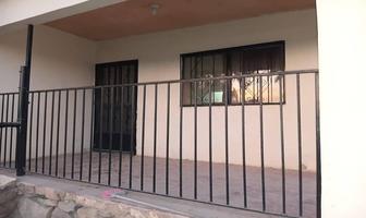Foto de inmueble en Pescadero, Col. El Pescadero C.P. 23300, La Paz