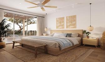Foto de inmueble en calle SN, Col. El Pescadero C.P. 23300, La Paz