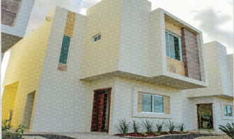 Foto de inmueble en Privada Las Palmas, Col. El Pescador C.P. 23085, La Paz