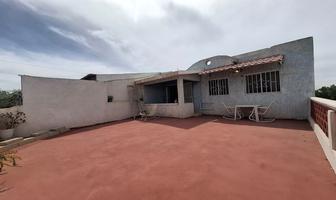 Foto de inmueble en Calle Arenal #100, Col. El Progreso C.P. 23084, La Paz