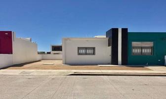 Foto de inmueble en Guatra, Col. El Progreso C.P. 23084, La Paz
