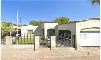 Foto de inmueble en San Roman  #2194, Col. El Progreso C.P. 23477, Los Cabos