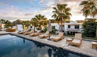 Foto de inmueble en Chulavista, 23407 San José del Cabo, B.C.S., Col. El Rosarito C.P. 23407, Los Cabos