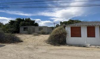 Foto de inmueble en Corredor Isla Cerralvo, Col. El Sargento C.P. 23232, La Paz