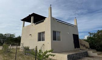 Foto de inmueble en Isla Natividad, Col. El Sargento C.P. 23232, La Paz