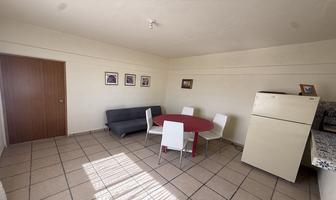 Foto de inmueble en UNAMED ROAD, Col. El Sargento C.P. 23232, La Paz