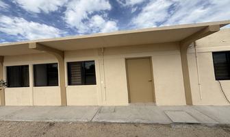 Foto de inmueble en UNAMED ROAD, Col. El Sargento C.P. 23232, La Paz