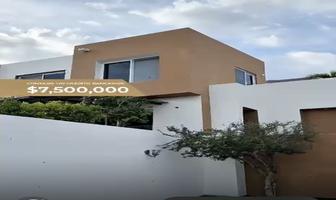 Foto de inmueble en El Tule, Col. El Tesoro Residencial C.P. 23473, Los Cabos