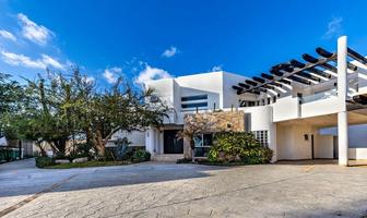 Foto de inmueble en AV CRISPIN CESEÑA, Col. El Tezal C.P. 23454, Los Cabos