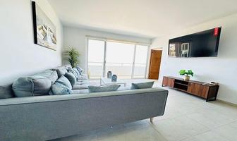 Foto de inmueble en Bahia del Tezal, Col. El Tezal C.P. 23454, Los Cabos