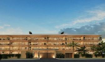 Foto de inmueble en Balena Los Cabos, Col. El Tezal C.P. 23454, Los Cabos