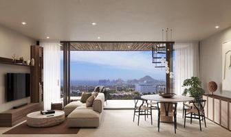 Foto de inmueble en Balmar, Col. El Tezal C.P. 23454, Los Cabos