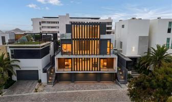 Foto de inmueble en Bonita, Col. El Tezal C.P. 23454, Los Cabos