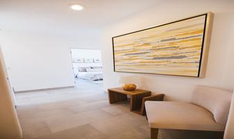Foto de inmueble en CAMINO DEL MAR, Col. El Tezal C.P. 23454, Los Cabos