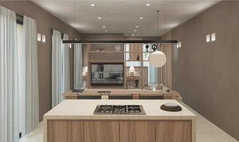 Foto de inmueble en Calle Hacienda GPE. Lote 10 y 11 de la manzana 5, El Tezal, 23454 Cabo San Lucas, B.C.S., El Tezal, , Col. El Tezal C.P. 23454, Los Cabos