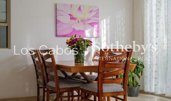 Foto de inmueble en Camino del Mar, Col. El Tezal C.P. 23454, Los Cabos