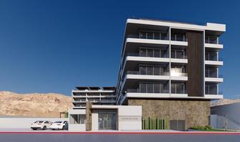 Foto de inmueble en Carredor, Col. El Tezal C.P. 23454, Los Cabos