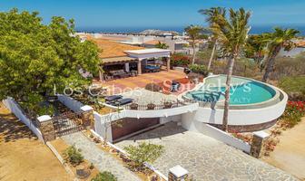 Foto de inmueble en Cresta del Mar, Col. El Tezal C.P. 23410, Los Cabos