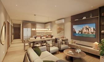 Foto de inmueble en Crispin Ceseña, Col. El Tezal C.P. 23454, Los Cabos
