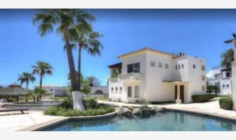 Foto de inmueble en ESTRELLA DE MAR VILLA #31, Col. El Tezal C.P. 23454, Los Cabos