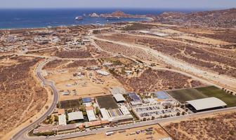 Foto de inmueble en FRACC CAMINO DEL MAR, Col. El Tezal C.P. 23454, Los Cabos