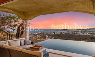 Foto de inmueble en Flor de Betania, Col. El Tezal C.P. 23454, Los Cabos