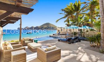 Foto de inmueble en Hacienda Beach Club, Col. El Tezal C.P. 23454, Los Cabos