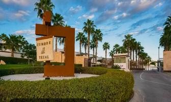Foto de inmueble en Isla Santa Santa, Col. El Tezal C.P. 23454, Los Cabos