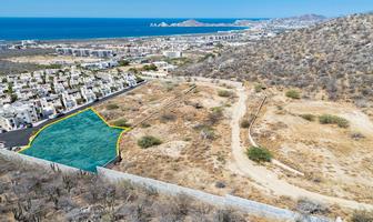 Foto de inmueble en La Vista, Col. El Tezal C.P. 23454, Los Cabos