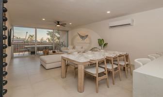 Foto de inmueble en Las Torres, Col. El Tezal C.P. 23454, Los Cabos