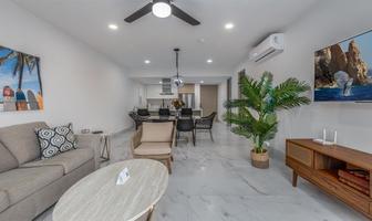 Foto de inmueble en , Col. El Tezal C.P. 23454, Los Cabos