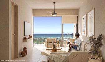 Foto de inmueble en , Col. El Tezal C.P. 23454, Los Cabos