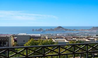 Foto de inmueble en , Col. El Tezal C.P. 23454, Los Cabos