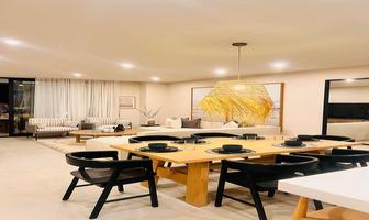 Foto de inmueble en , Col. El Tezal C.P. 23454, Los Cabos