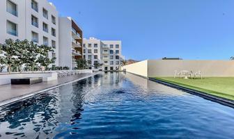 Foto de inmueble en , Col. El Tezal C.P. 23454, Los Cabos