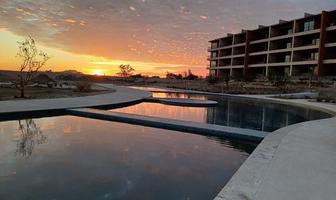 Foto de inmueble en , Col. El Tezal C.P. 23454, Los Cabos