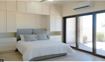 Foto de inmueble en , Col. El Tezal C.P. 23454, Los Cabos