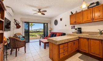 Foto de inmueble en Mañana condos, Col. El Tezal C.P. 23454, Los Cabos