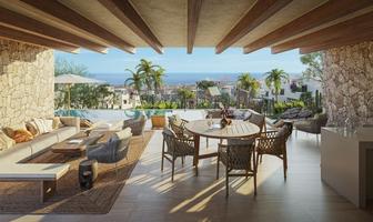 Foto de inmueble en Monte Cabo, Col. El Tezal C.P. 23454, Los Cabos